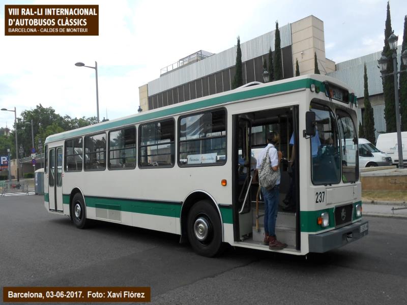 icon-01-Pegaso-6038 Ugarte-1986-Busplus-B3605HH.JPeG